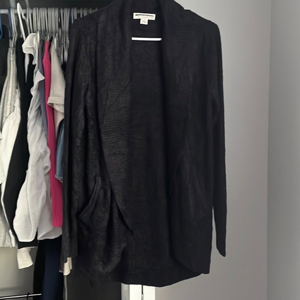 3 Barefoot Dreams Circle Cardigans, NWOT - Picture 8 of 15